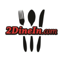 2dinein.com
