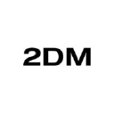 2dm-management.com