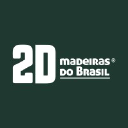 2dmadeirasdobrasil.com.br