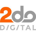 2do-digital.de