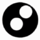 2dots