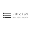 2dpoint.net