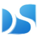 2ds logo