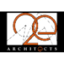 2e Architects logo