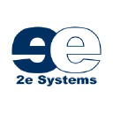 2e-systems.com