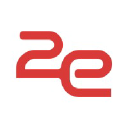 2econsulting logo