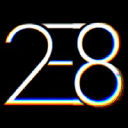 2 East 8th Productions, LLC