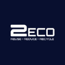 2eco.be