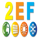 2 EF ELECTRICITE ENVIRONNEMENT FROID