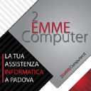 2 EMME Computer srls