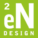 2en-design.nl