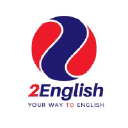 2english.by