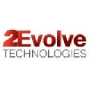 2Evolve Technologies Inc