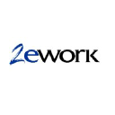 2ework.com