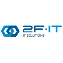 2F IT GmbH