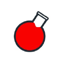 2ffactor.com