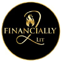 2 Financially Lit