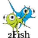 2fishgroup.com