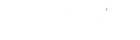 Logo for 2flyco.com