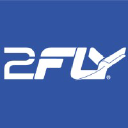 2FLY GROUP