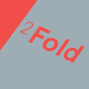 2foldstudio.co.uk