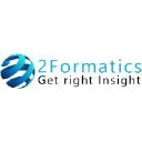 2formatics.com