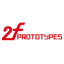 prototype86.com