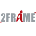 2frame.com