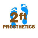 2ftprosthetics.org