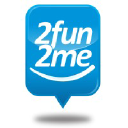 2fun2me.com