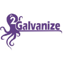 2galvanize.com