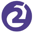Gameco