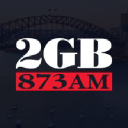 4bc.com.au