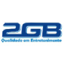 2gb.com.br