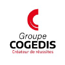 2G CONSEIL