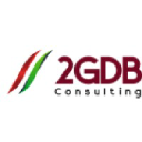 2gdb-consult.com