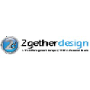 2getherdesign.com