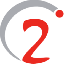 2getherinsurance.co.uk Logo