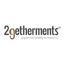 2getherments.com
