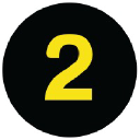 2gethr hub pvt. ltd.