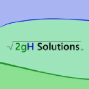 2ghsolutions.com