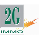 2G IMMO
