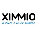 ximmio.com