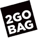 2gobag.com.br