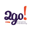 2gobranding.com.br