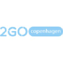2gocopenhagen.com