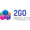 2goproducts.com
