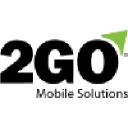 2GO Software Solutions Inc