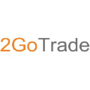 2gotrade.com