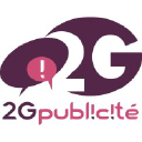 2gpublicite.com